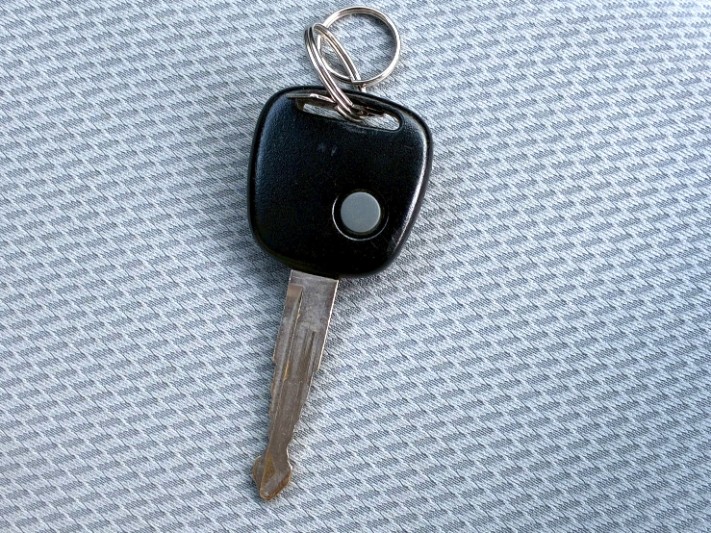 Placeholder image