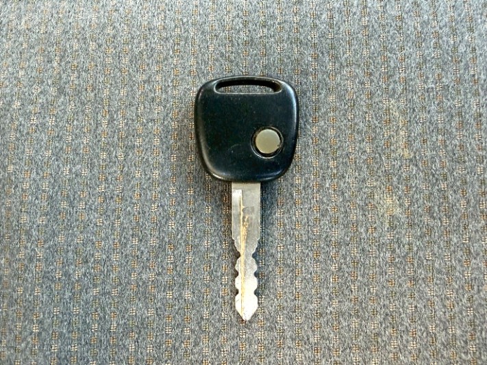 Placeholder image