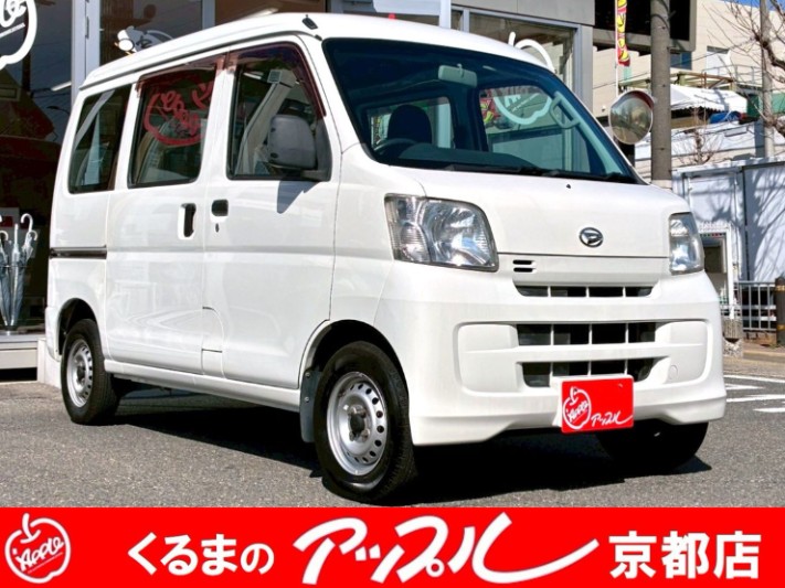 Placeholder image