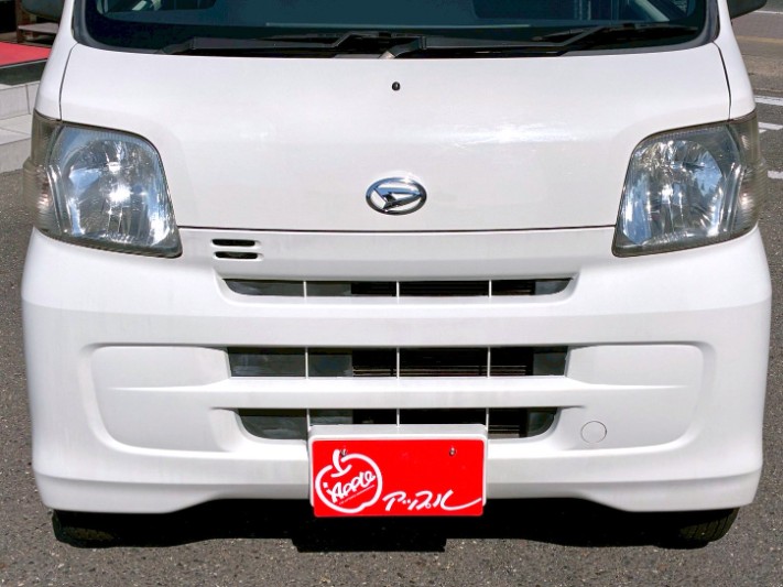 Placeholder image