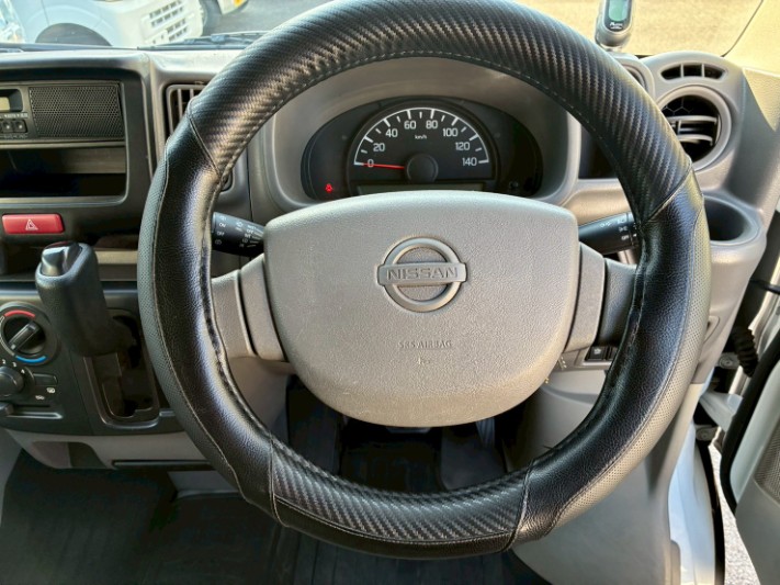 Placeholder image