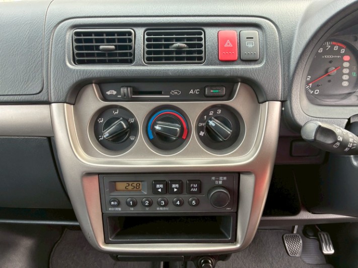 Placeholder image