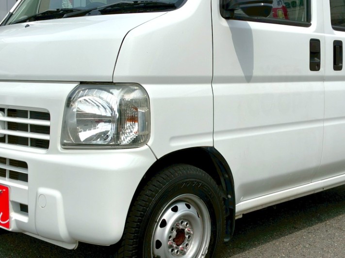 Placeholder image