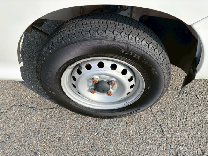 Placeholder image