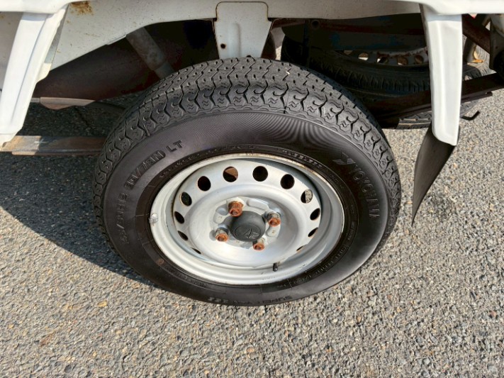 Placeholder image