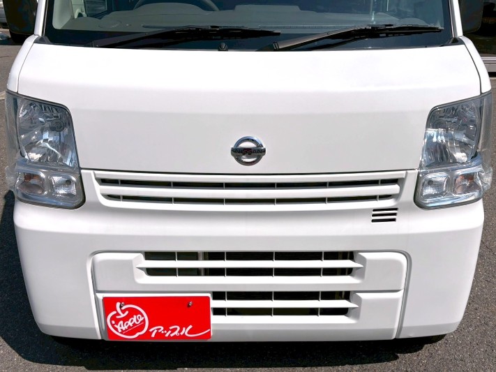 Placeholder image