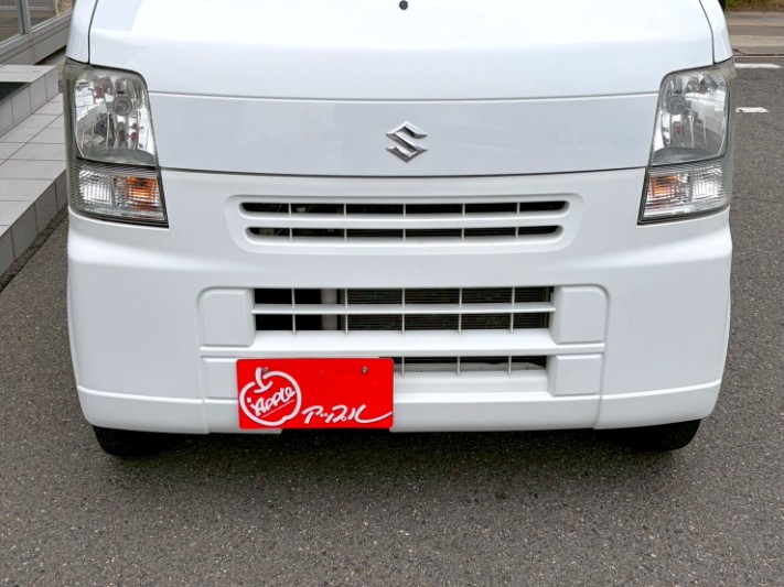 Placeholder image
