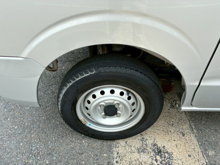 Placeholder image