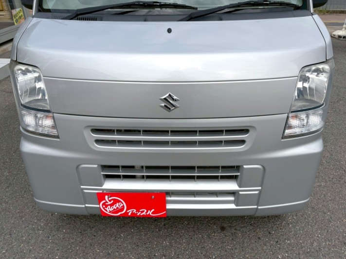 Placeholder image