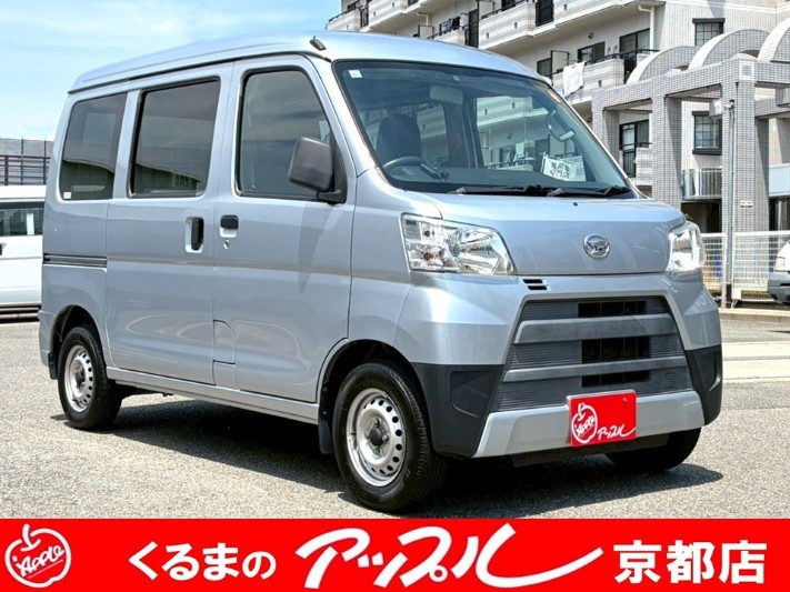 Placeholder image
